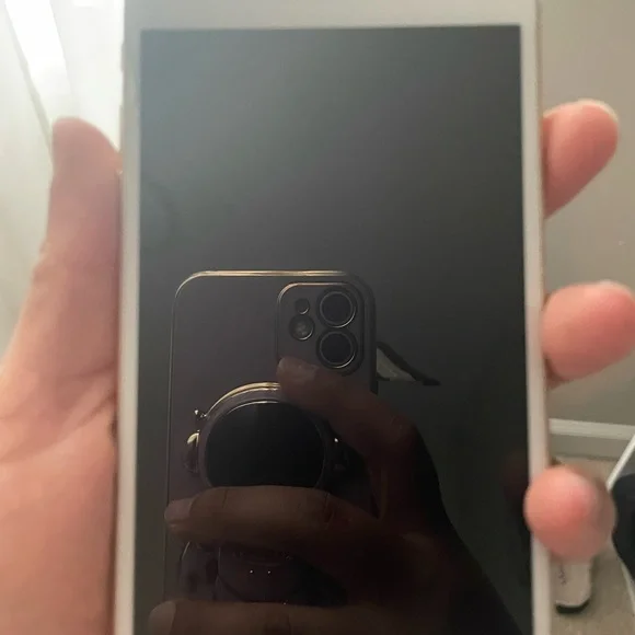 iPhone 7 Plus